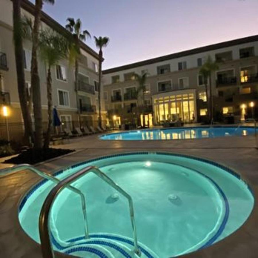 Marina Del Rey Resort Style Apartment I Free Parking Λος Άντζελες Εξωτερικό φωτογραφία