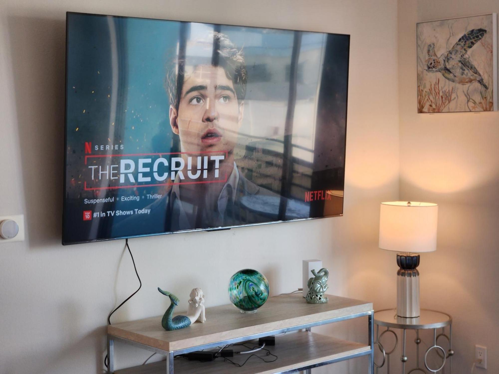 Marina Del Rey Resort Style Apartment I Free Parking Λος Άντζελες Εξωτερικό φωτογραφία